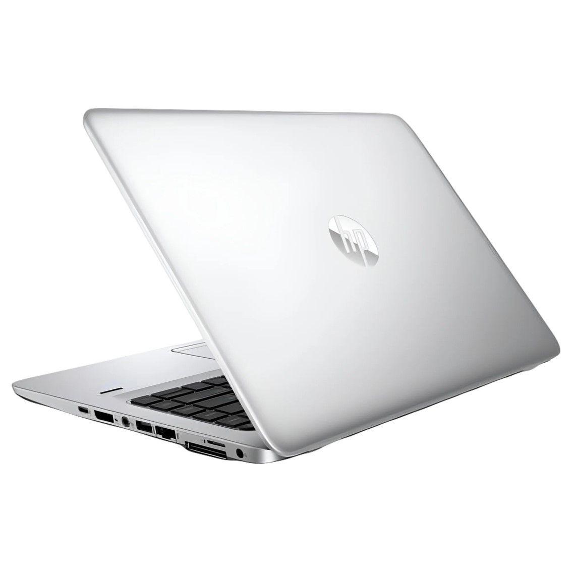 HP EliteBook 840 G3, Intel Core i7-6600U, 14.0", 8GB/256GB SSD PC- Reacondicionado-1