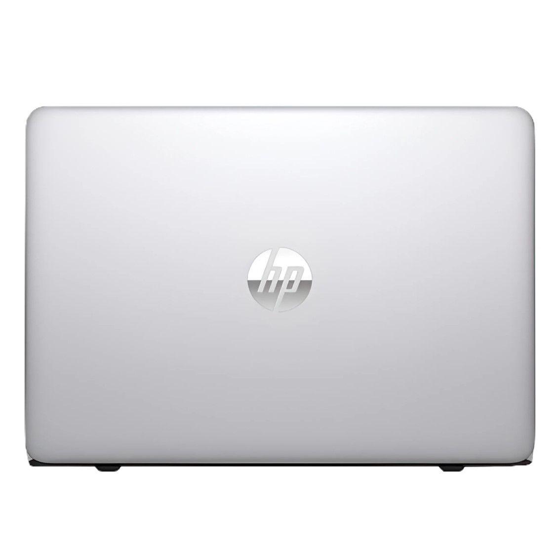 HP EliteBook 840 G3, Intel Core i7-6600U, 14.0", 8GB/256GB SSD PC- Reacondicionado-2