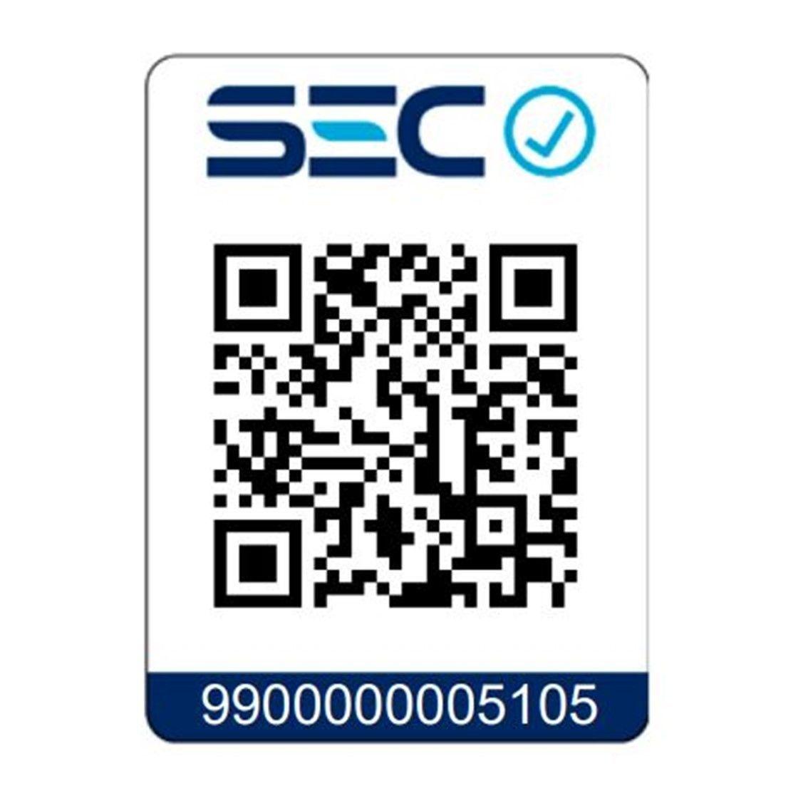 HP EliteBook 840 G3, Intel Core i7-6600U, 14.0", 8GB/256GB SSD PC- Reacondicionado-4