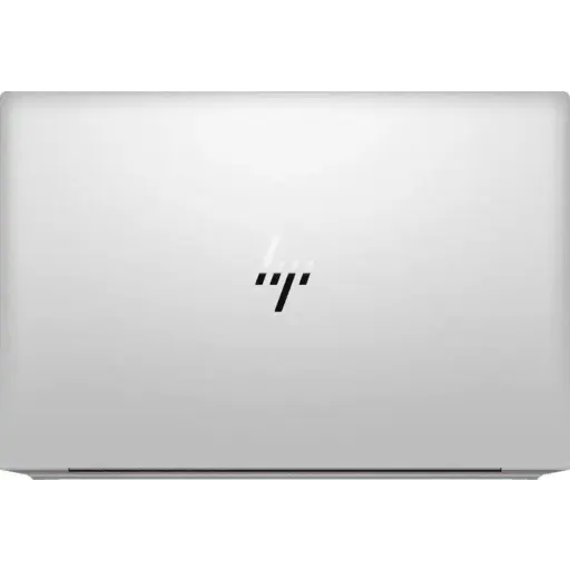Notebook HP EliteBook 840 G8, Intel Core i5-1145G7, 14.0", 16GB/512GB SSD PC-3