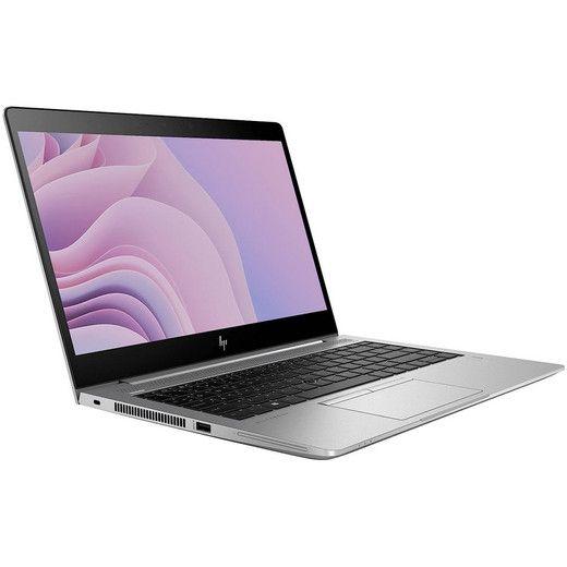 Notebook HP EliteBook 840 G6, Intel Core i7-8665U, 14.0", 16GB/512GB SSD PC-2