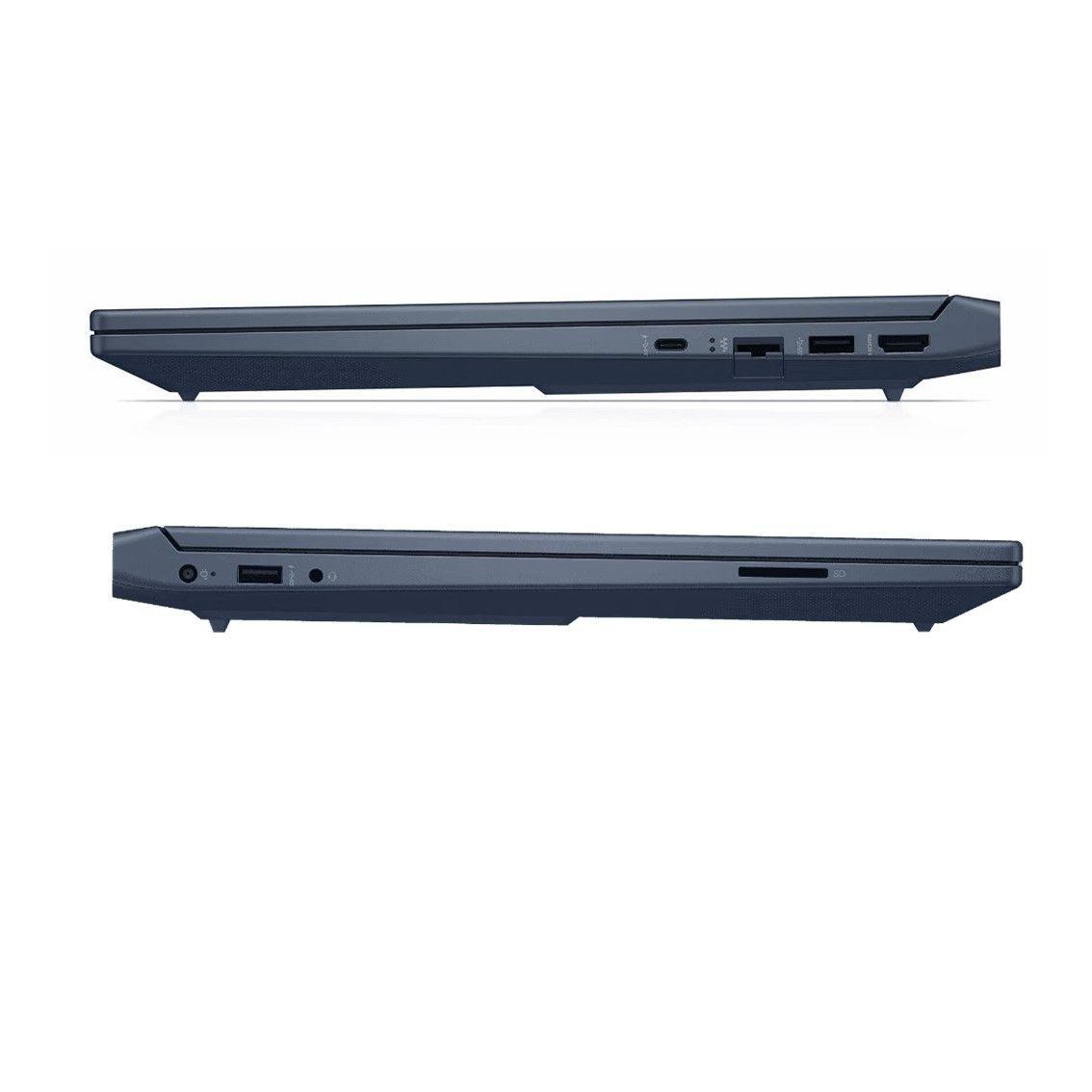 Victus Gaming Laptop 15-fa1097la, Intel Core i7-13620H, 15.6", 16GB/1TB SSD PC- Reacondicionado-3