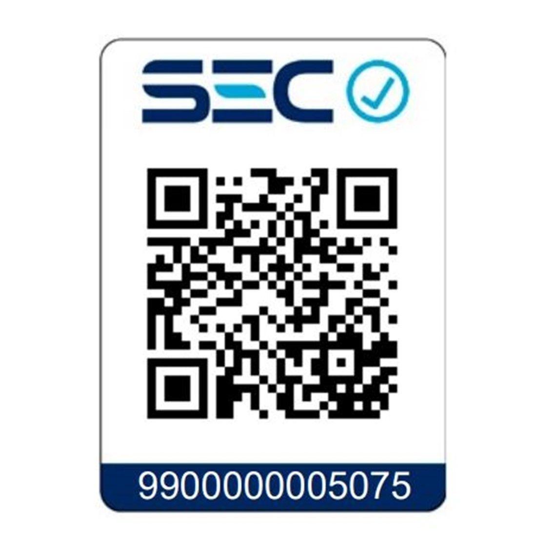 Victus Gaming Laptop 15-fa1097la, Intel Core i7-13620H, 15.6", 16GB/1TB SSD PC- Reacondicionado-4