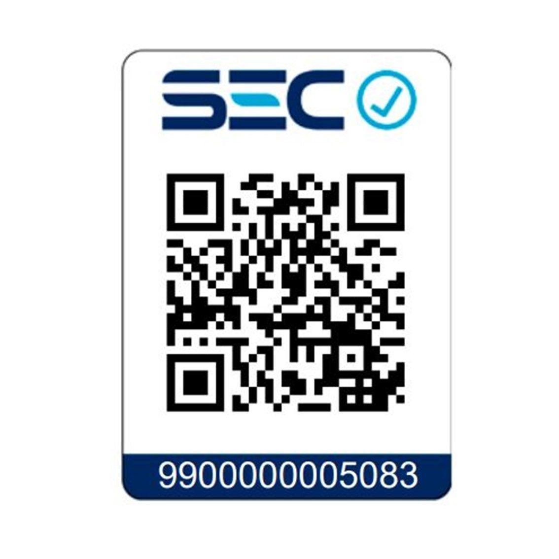 HP Pavilion x360 14-ek1002la, Intel Core i7-1355U, 14.0", 16GB/512GB SSD PC- Reacondicionado-6