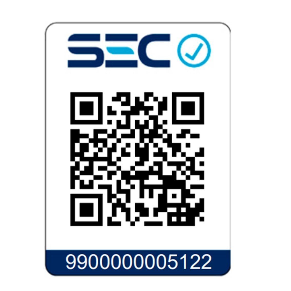 HP Pavilion Laptop 15-eh1503la, AMD Ryzen7 5700U, 15.6", 8GB/512GB SSD PC- Seminuevo-5