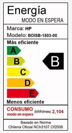 Impresora HP LaserJet Pro M402dn-2