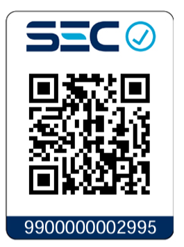 Impresora HP LaserJet Pro M402dn-3