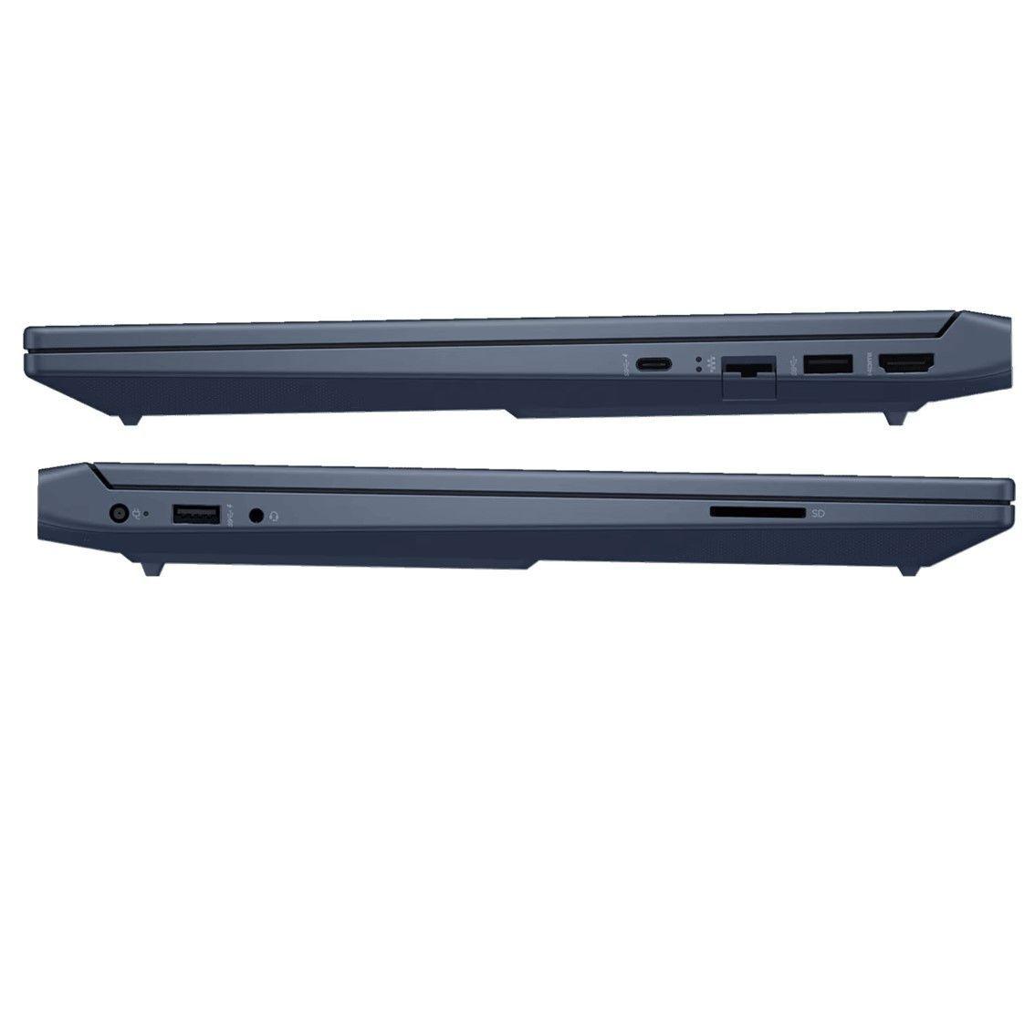 Victus Gaming Laptop 15-fa1008la, Intel Core i5-12450H, 15.6", 8GB/512GB SSD PC- Reacondicionado-1