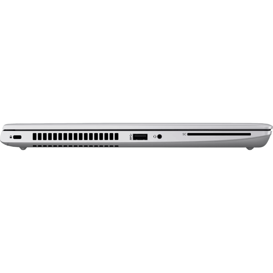 HP ProBook 640 G4, Intel Core i5-8250U, 14.0", 8GB/1TB HDD PC-5