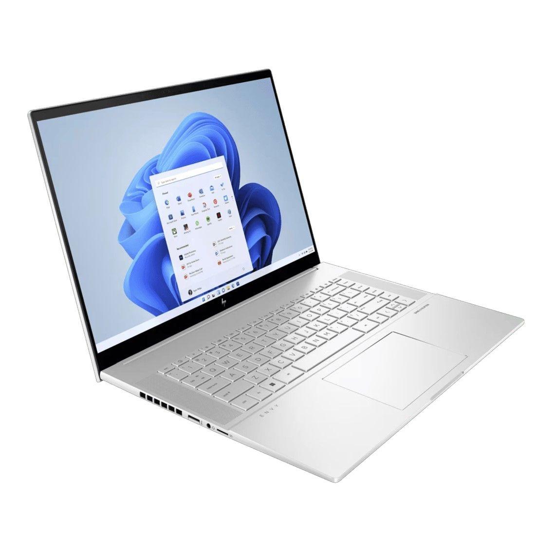HP Envy Laptop 16-h1002la, Intel Core i7-13700H, 16.1", 16GB/1TB SSD PC- Reacondicionado-1