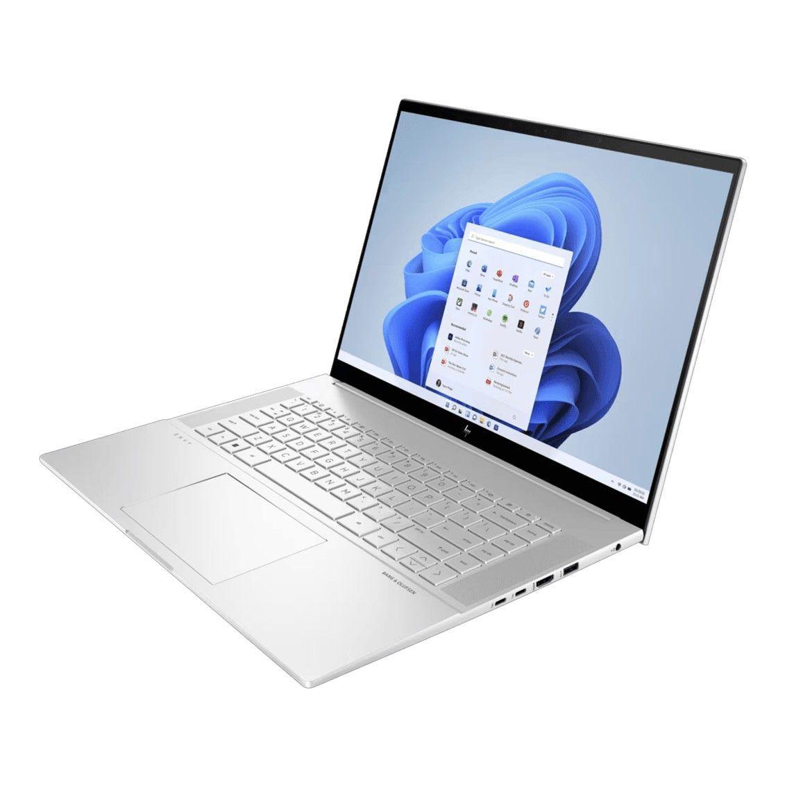 HP Envy Laptop 16-h1002la, Intel Core i7-13700H, 16.1", 16GB/1TB SSD PC- Reacondicionado-2
