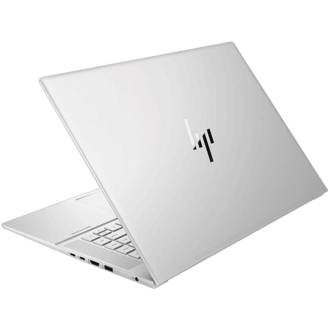 HP Envy Laptop 16-h1002la, Intel Core i7-13700H, 16.1", 16GB/1TB SSD PC- Reacondicionado-3
