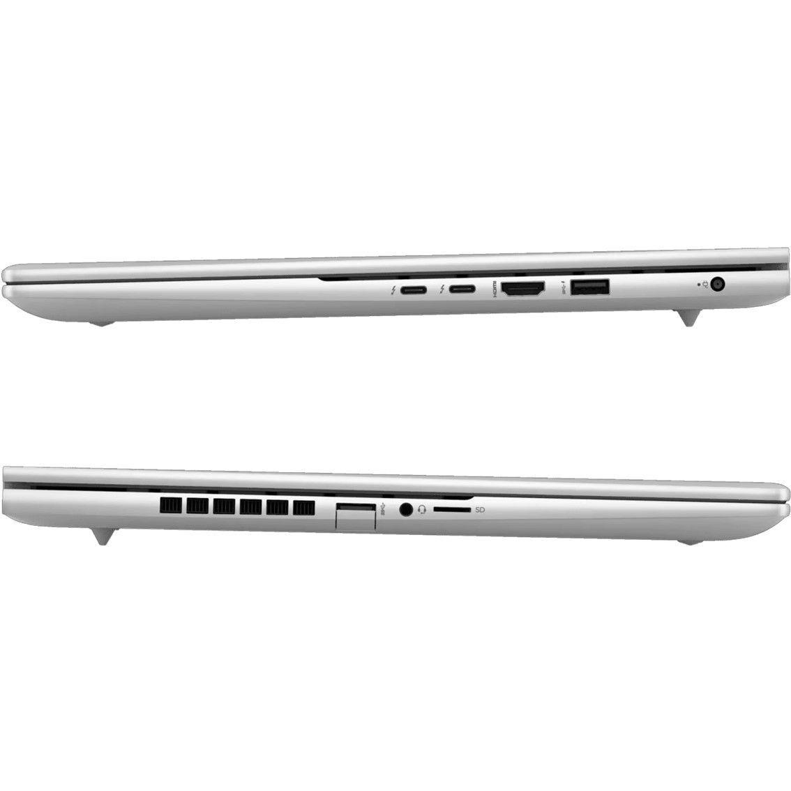 HP Envy Laptop 16-h1002la, Intel Core i7-13700H, 16.1", 16GB/1TB SSD PC- Reacondicionado-4