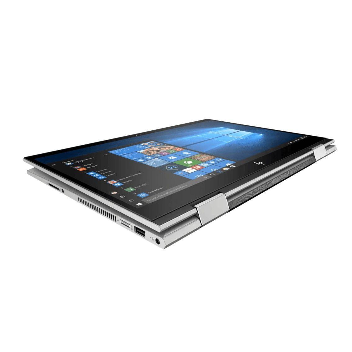 HP Envy x360 15-cn0001la, Intel Core i5-8250U, 15.6", 12GB/1TB HDD- Reacondicionado-3