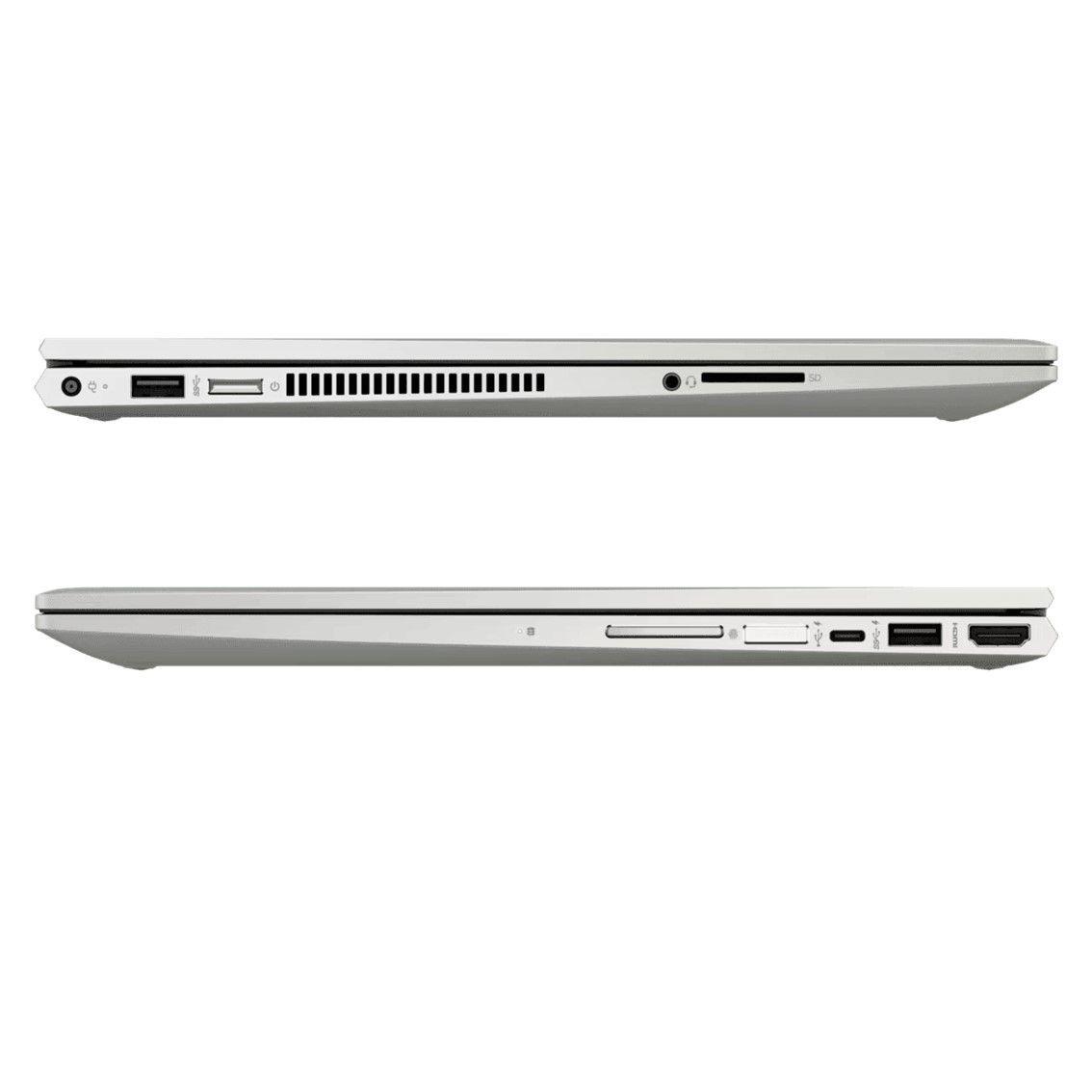 HP Envy x360 15-cn0001la, Intel Core i5-8250U, 15.6", 12GB/1TB HDD- Reacondicionado-5