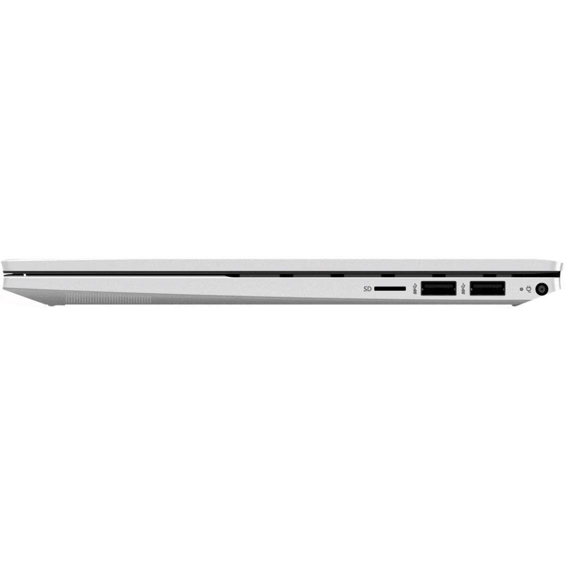 HP Pavilion x360 14-dy0011la, Intel Core i5-1135G7, 14.0"", 8GB/512GB SSD PC- Reacondicionado-4