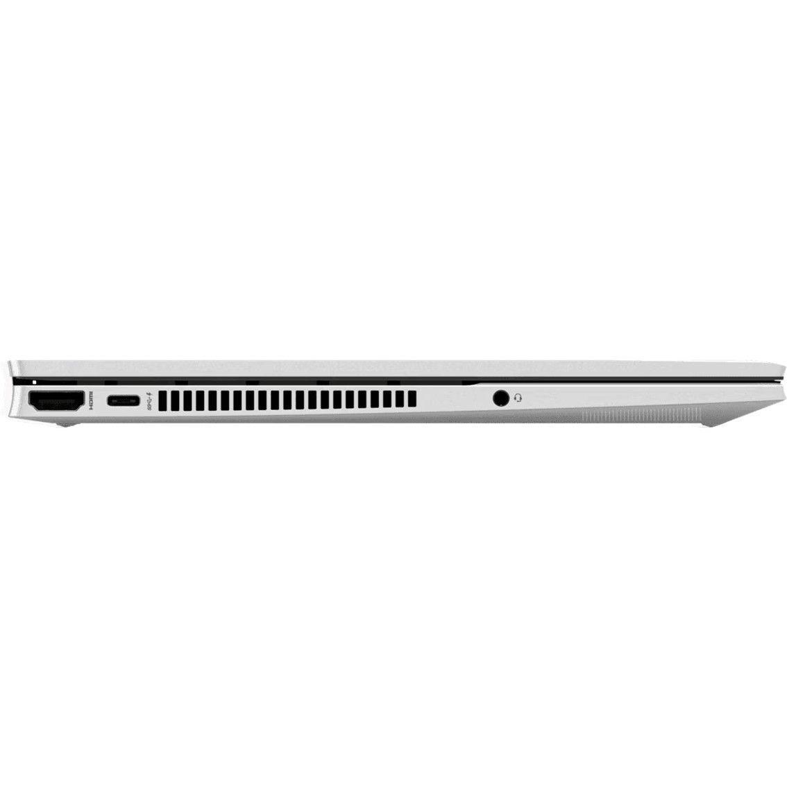 HP Pavilion x360 14-dy0011la, Intel Core i5-1135G7, 14.0"", 8GB/512GB SSD PC- Reacondicionado-5