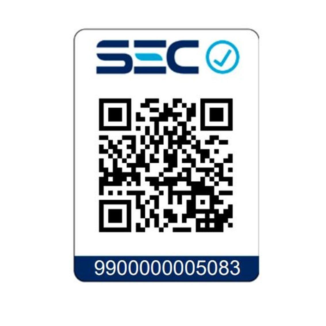 HP Pavilion x360 14-dy0011la, Intel Core i5-1135G7, 14.0"", 8GB/512GB SSD PC- Reacondicionado-7