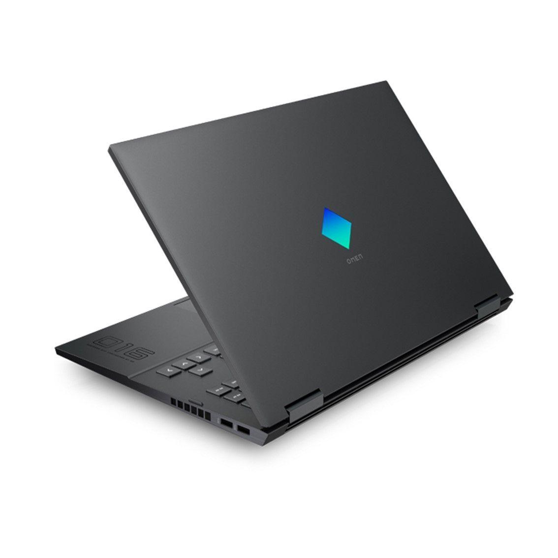 OMEN by HP Laptop 16-c0505la, AMD Ryzen 5-5600H, 16.1", 8GB/512GB PC- Reacondicionado-2