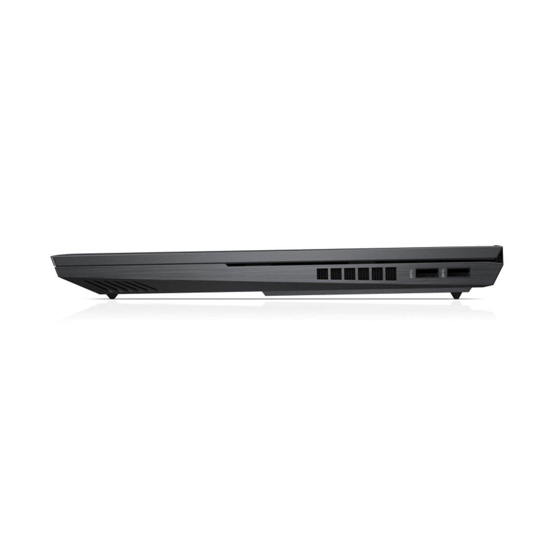 OMEN by HP Laptop 16-c0505la, AMD Ryzen 5-5600H, 16.1", 8GB/512GB PC- Reacondicionado-4