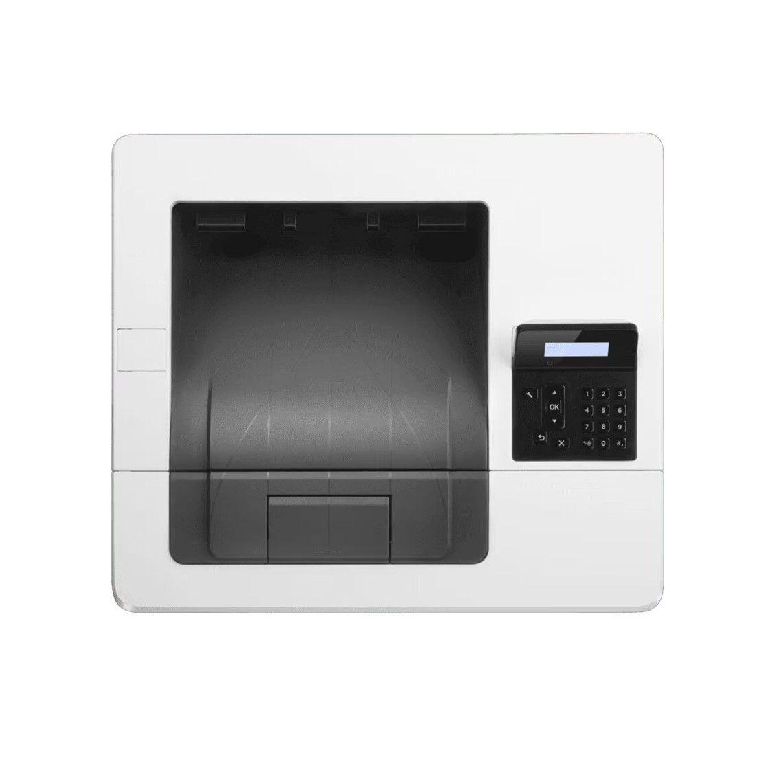 HP LaserJet Pro M501dn- Reacondicionado-5