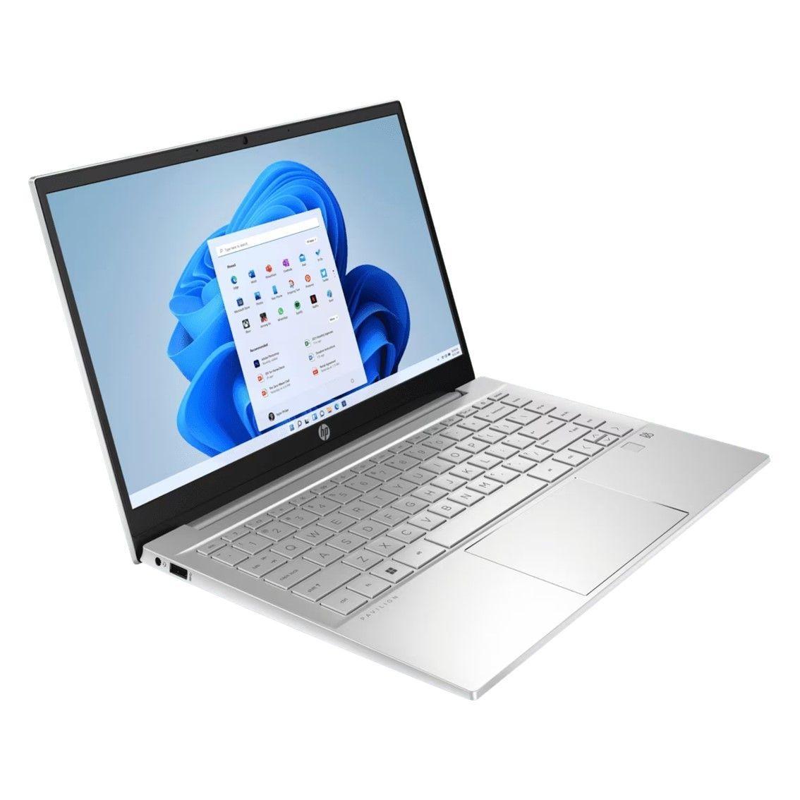 HP Pavilion Laptop 14-dv2002la, Intel Core i5-1235U, 14.0"", 8GB/512GB PC - Reacondicionado-2
