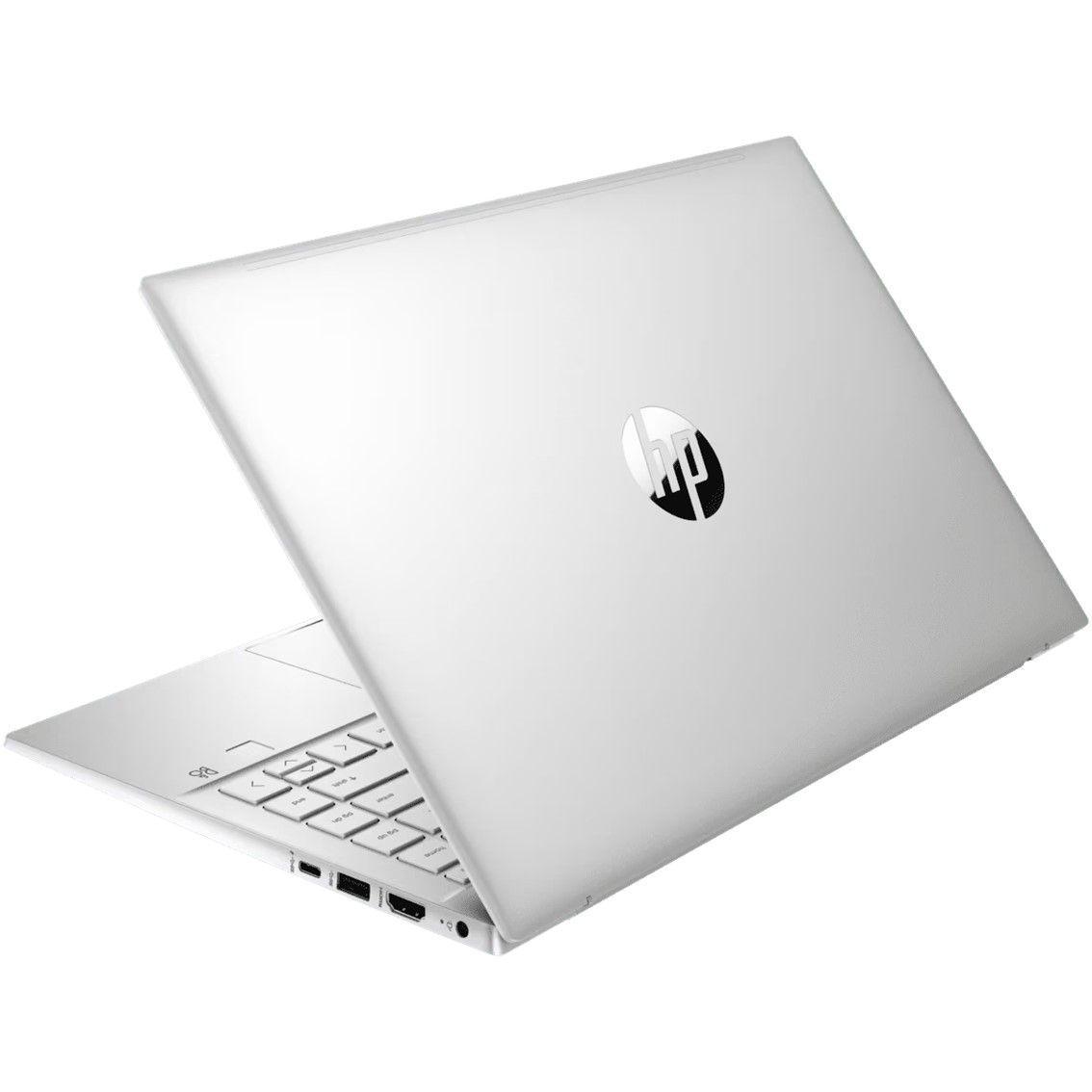 HP Pavilion Laptop 14-dv2002la, Intel Core i5-1235U, 14.0"", 8GB/512GB PC - Reacondicionado-5