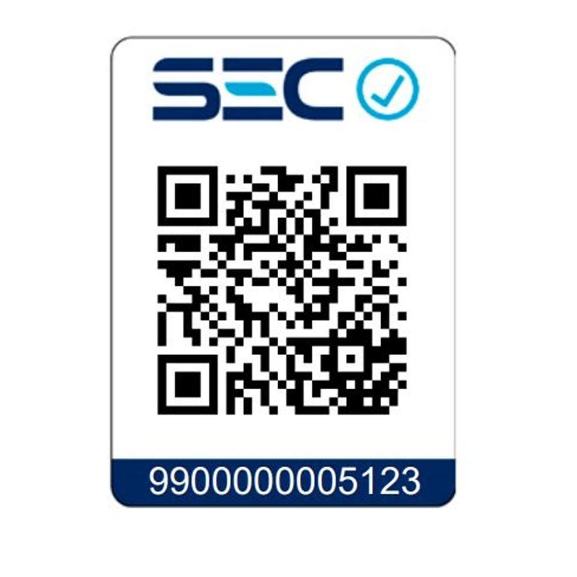 HP All-in-One 24-cr0019la, AMD Ryzen3 7320U, 23.8", 8GB/512GB SSD PC- Seminuevo-3