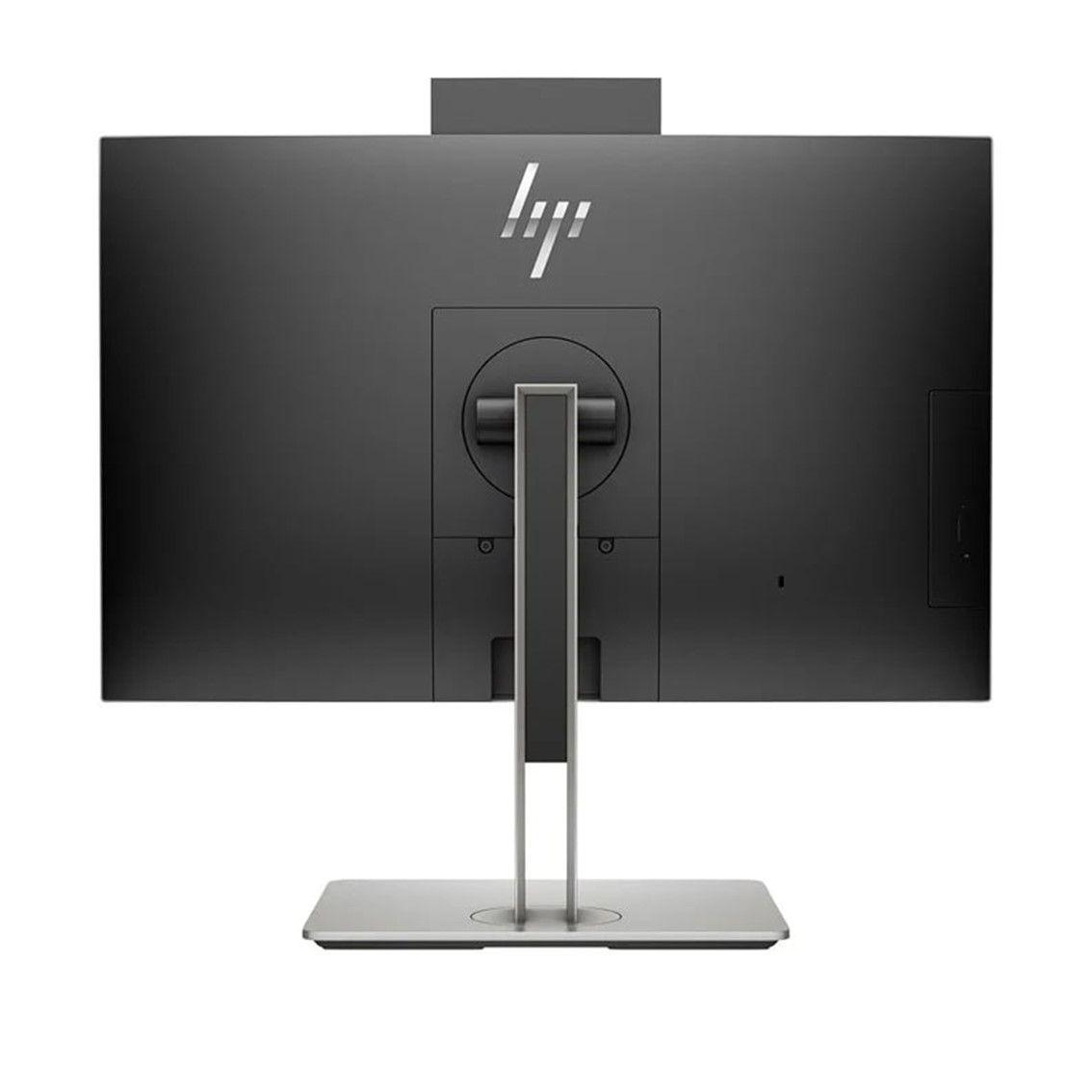 HP EliteOne 800 G5, Intel Core i5-9500, 23.8", 8GB/256GB SSD- Reacondicionado-1