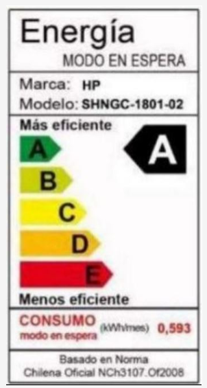 Multifuncional HP LaserJet Pro MFP M426fdw (Sin Tóner)-6