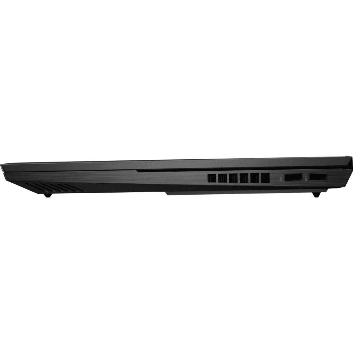 OMEN by HP Laptop 16-b0509la, Intel Core i5-11400H, 16.1", 8GB/512GB PC- Reacondicionado-4