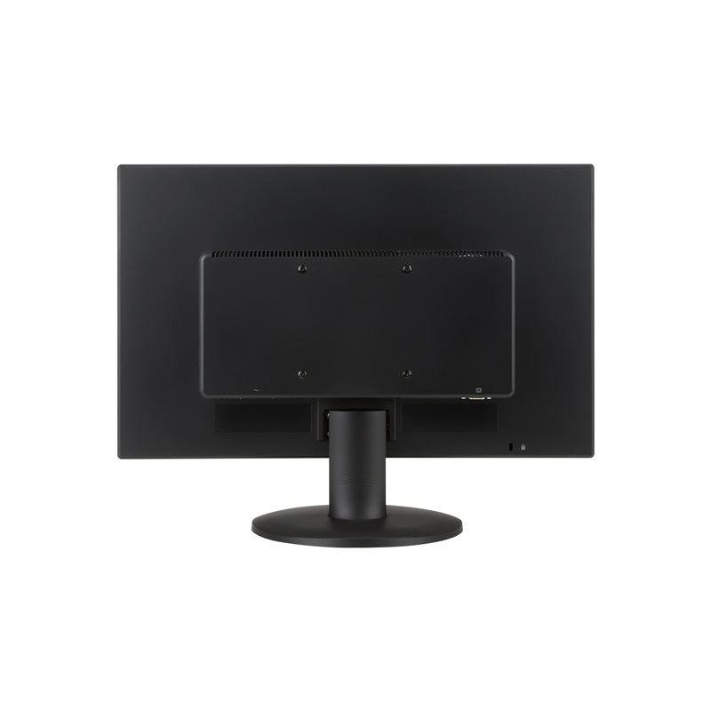 HP V201 HD+ (1600 x 900 @60Hz) Business Display-2
