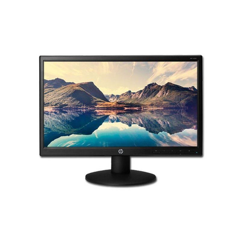 HP V201 HD+ (1600 x 900 @60Hz) Business Display-3