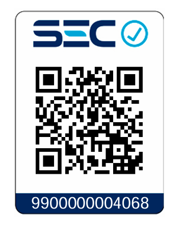 HP Color LaserJet Pro M454dw-3