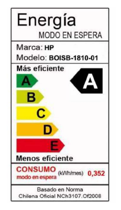 HP Color LaserJet Pro M454dw-4