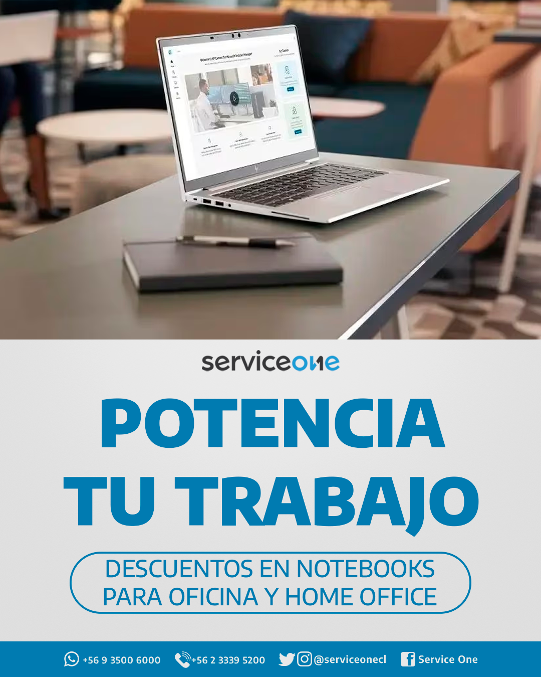 HP ProDesk 600 G4, Intel Core i5-8500T, 8GB/1TB HDD  + Monitor + teclado + mouse + adaptador wifi-2