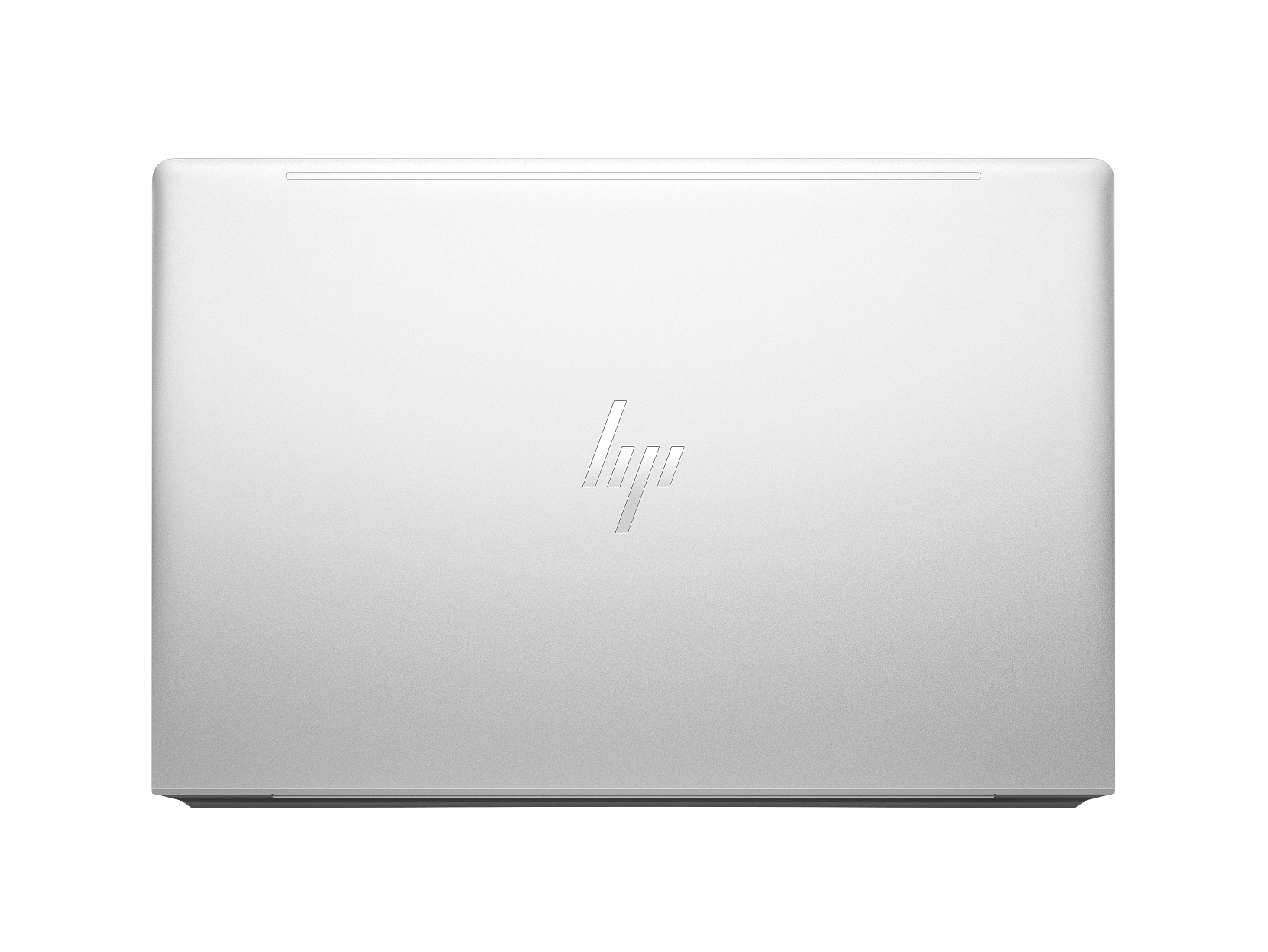 Notebook HP EliteBook 640 G10, Intel Core i7-1355U, 14.0", 16GB/512GB SSD PC-2