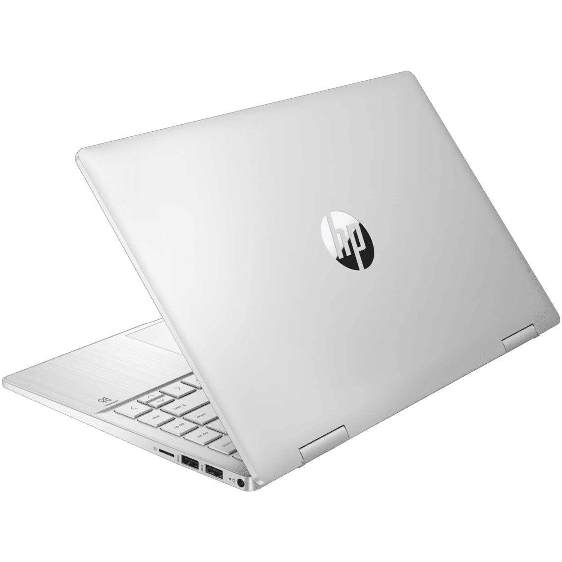 HP Pavilion x360 14-ek0003la, Intel Core i5-1235U, 14.0", 8GB/512GB SSD PC- Reacondicionado-2