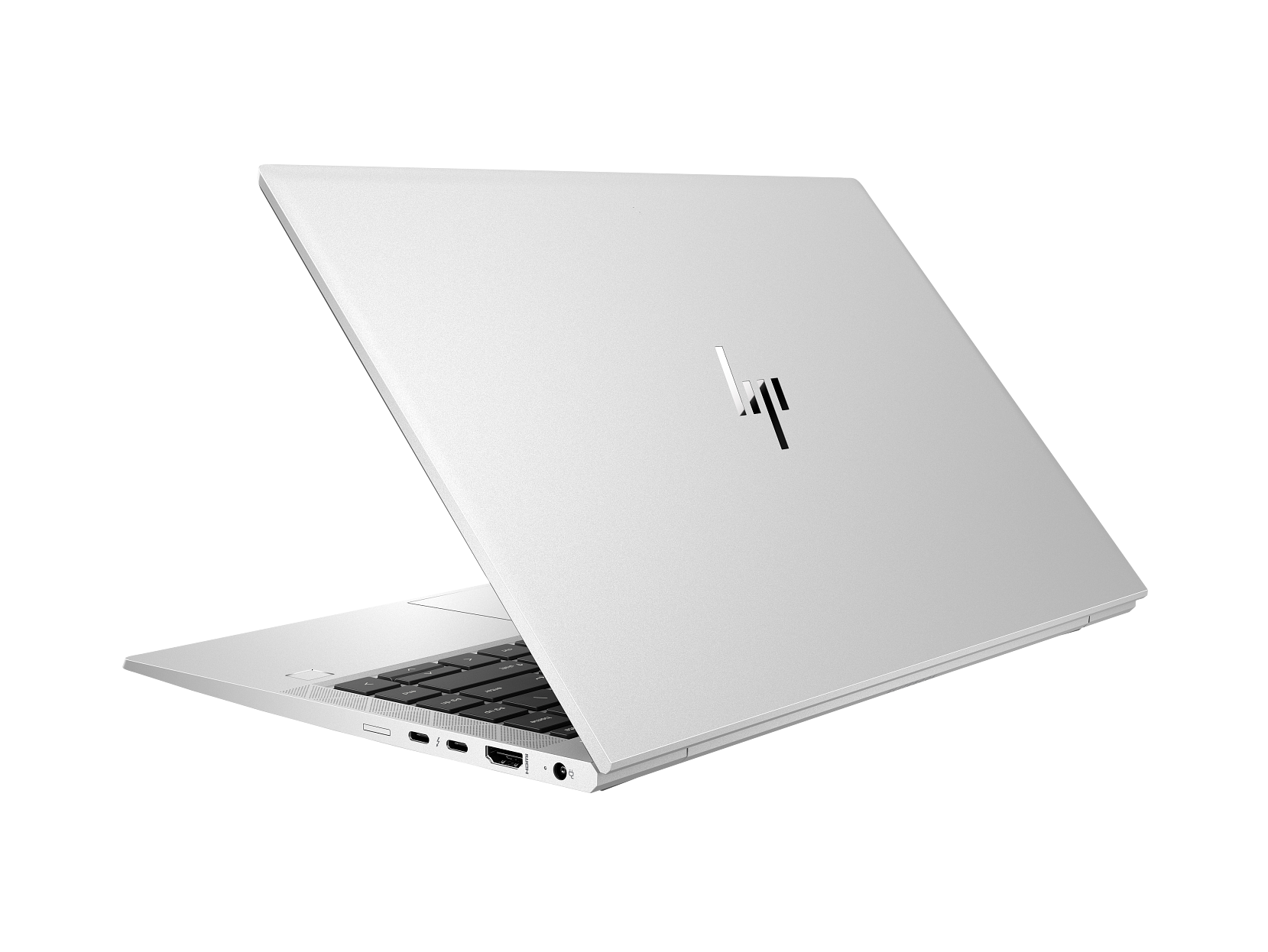 HP EliteBook 840 G9, 14.0, i5-1245U RTK, 16GB/256GB SSD-3