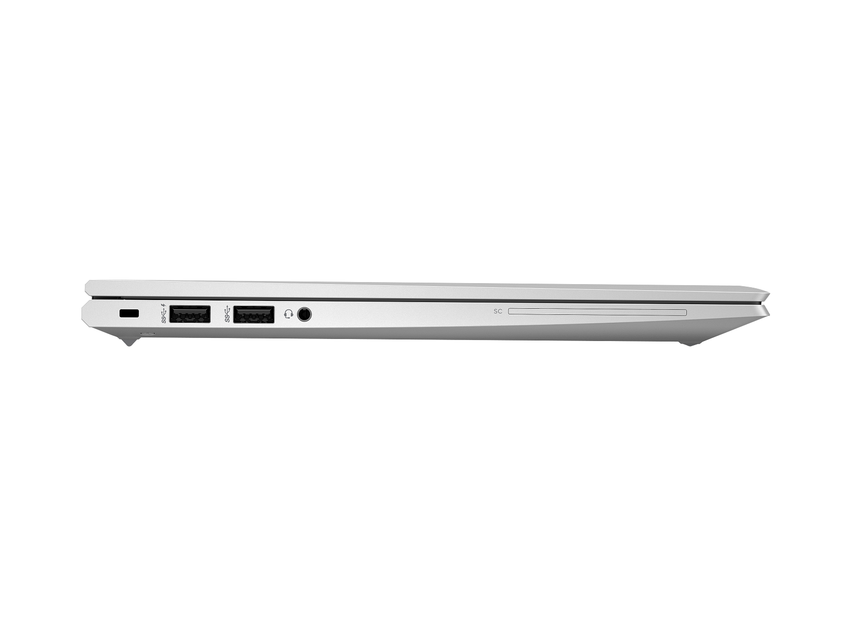 HP EliteBook 840 G9, 14.0, i5-1245U RTK, 16GB/256GB SSD-4
