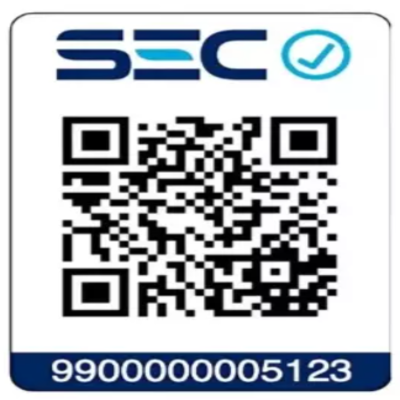 Notebook HP EliteBook 840 G9, 14.0, i5-1245U RTK, 16GB/256GB SSD-6