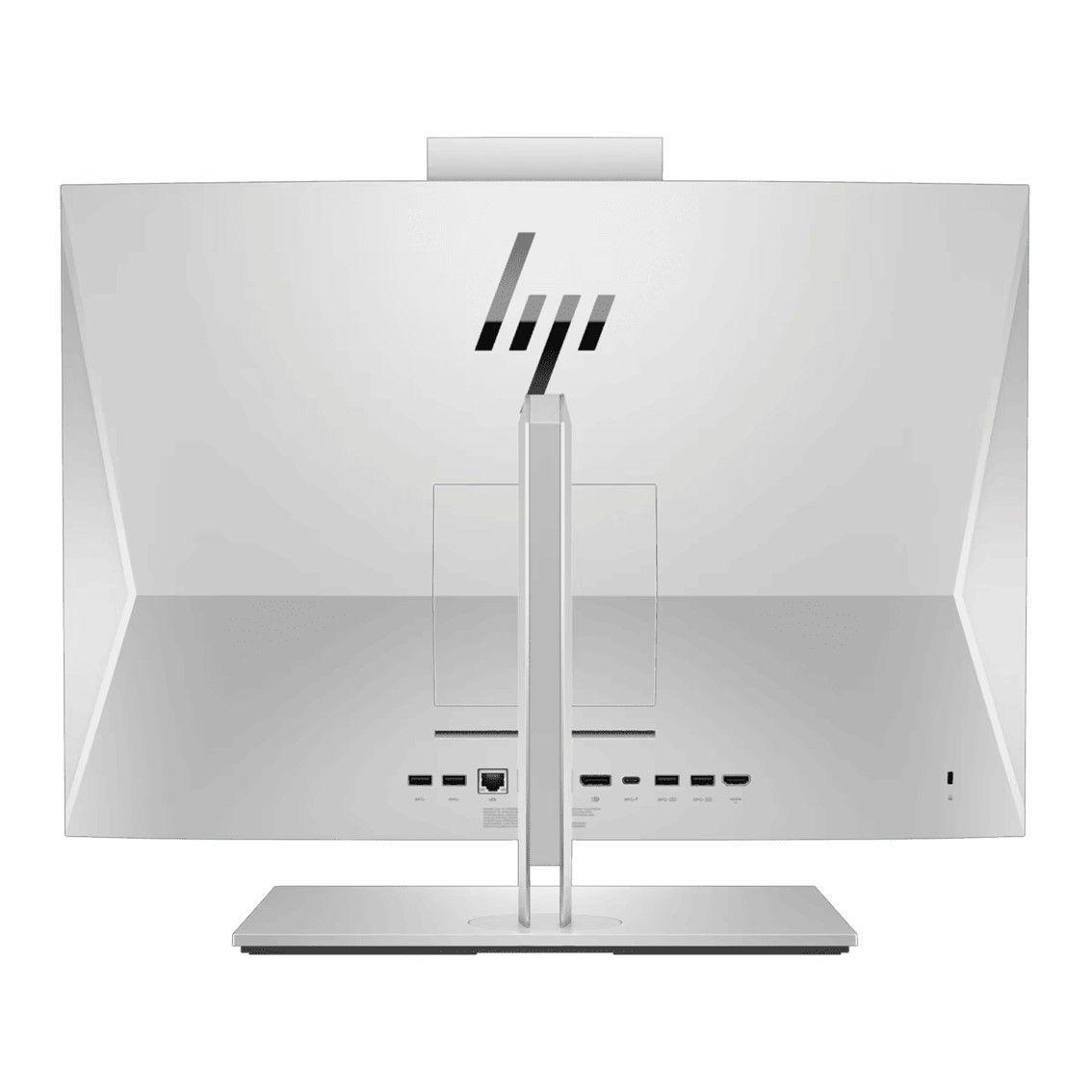 HP EliteOne 800 G6, Intel Core i5-10700U, 23.8", 8GB/512GB SSD AiO NT PC- Reacondicionado-3