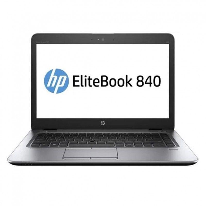 HP EliteBook 840 G3, Intel Core i5-6200U, 14.0", 8GB/256GB SSD PC-0