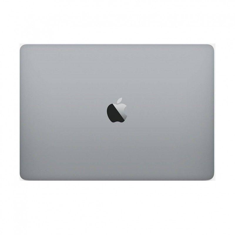 MacBook本体 Macbook Pro 13-inch 2019 | 1000 GB SSD Amazon | 【整備済み品】 Apple MacBook Pro 2019, Thunderbolt(USB-C
