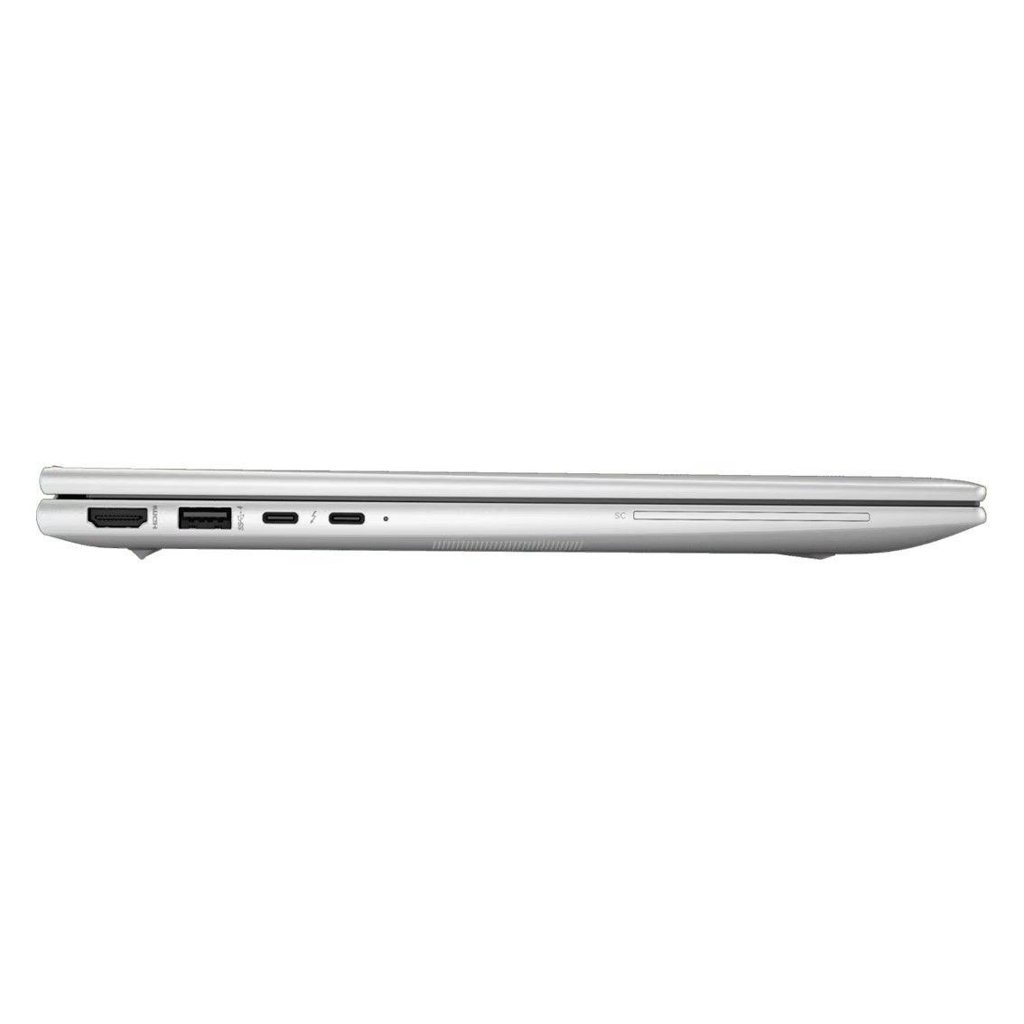 HP EliteBook 840 G10, Intel Core i7-1355U, 14.0", 16GB/1TB SSD PC- Reacondicionado-4