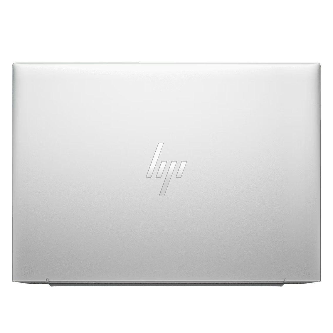HP EliteBook 840 G10, Intel Core i7-1355U, 14.0", 16GB/1TB SSD PC- Reacondicionado-5