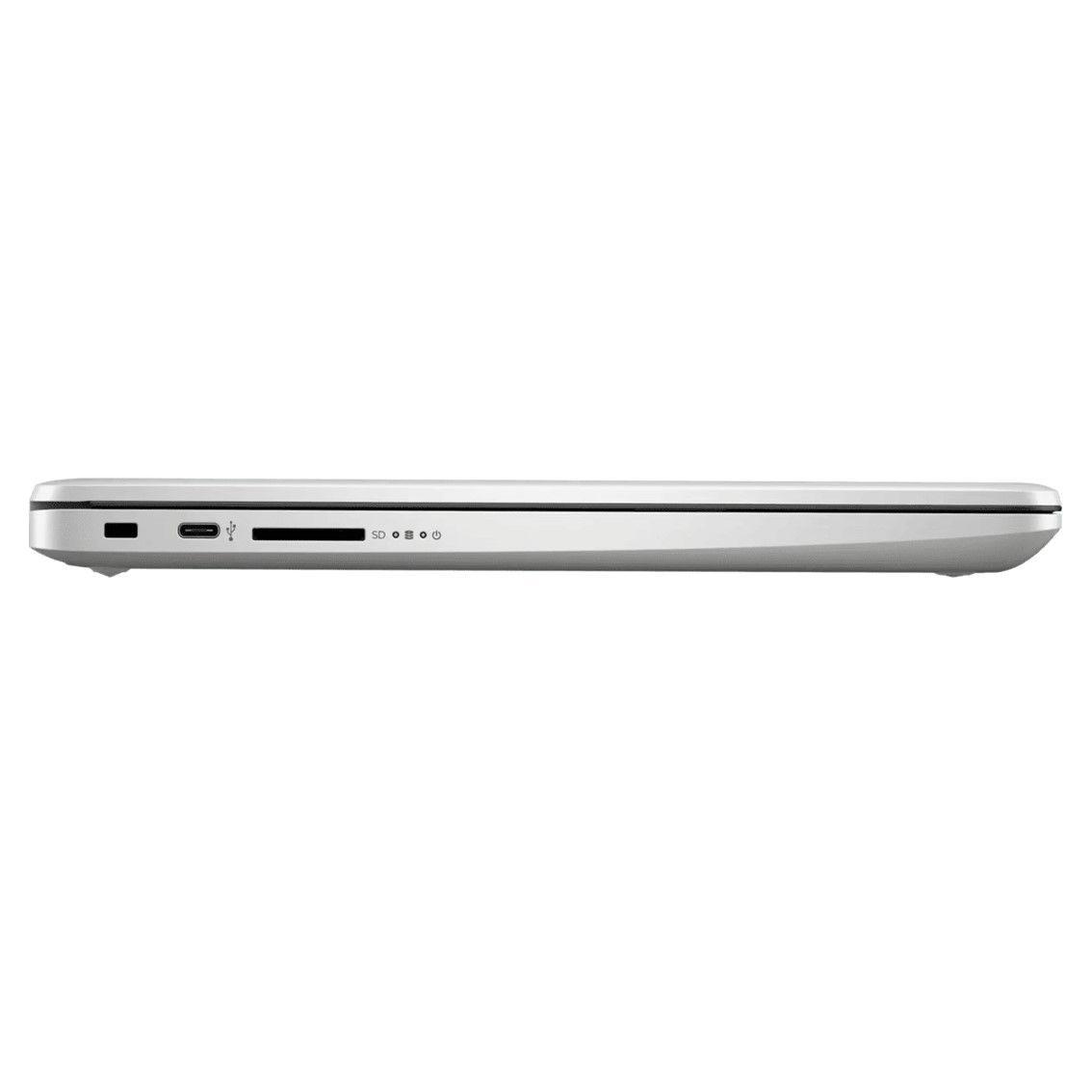 HP Laptop 14-cf2053la, Intel Core i3-10110U, 14.0", 8GB/512GB SSD PC- Reacondicionado-3