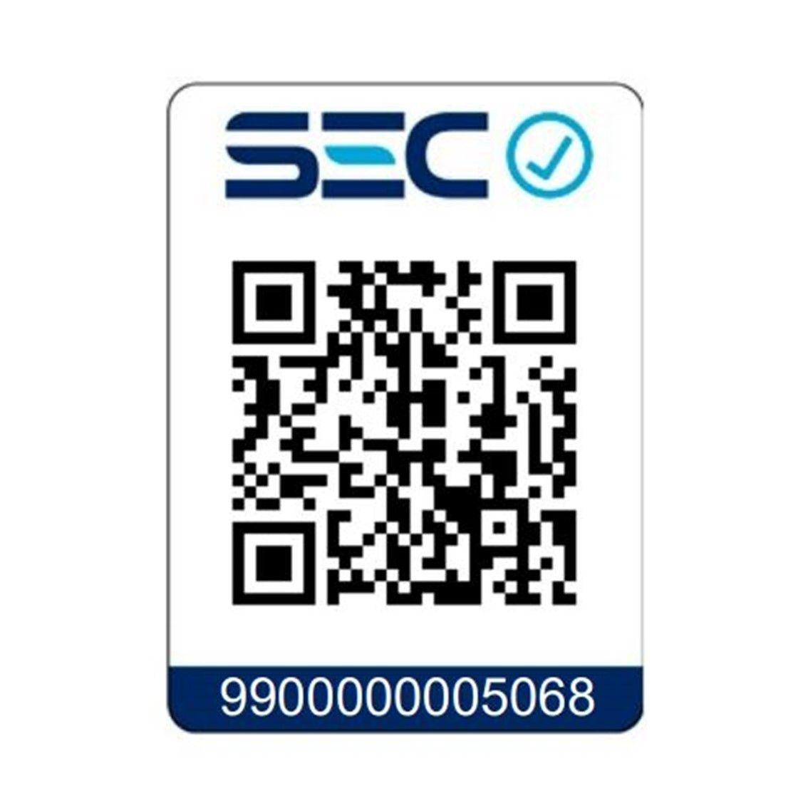 HP Laptop 14-cf2053la, Intel Core i3-10110U, 14.0", 8GB/512GB SSD PC- Reacondicionado-4