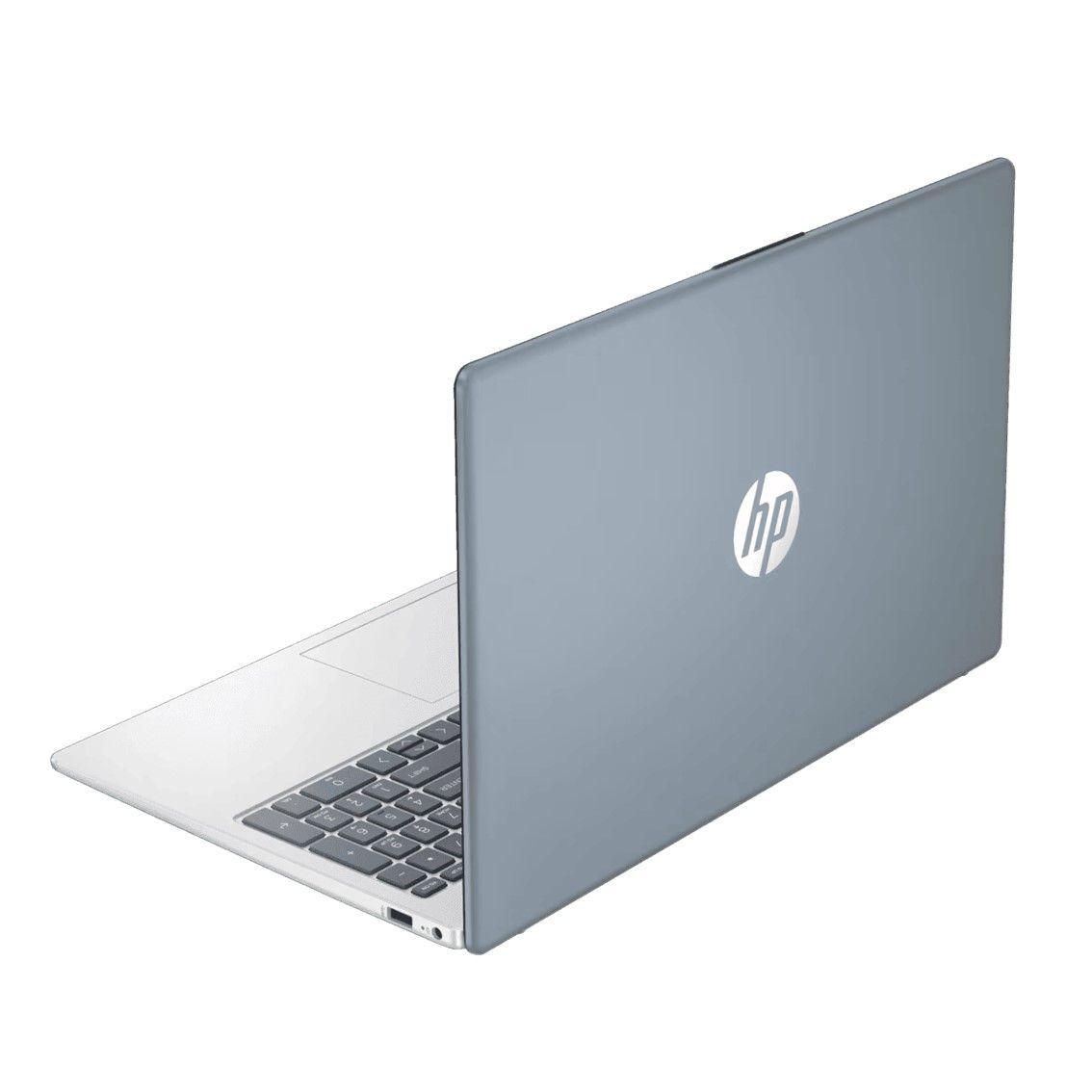 HP Laptop 15-fc0020la, AMD Ryzen5 7520U, 15.6", 8GB/512GB SSD PC- Reacondicionado-3