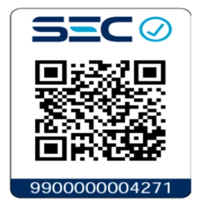 Impresora HP LaserJet Managed M506dnm-3